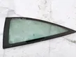 Rear side window/glass