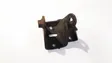 Engine mounting bracket