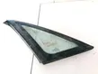 Rear side window/glass