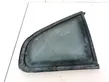 Rear side window/glass