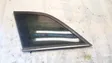 Rear side window/glass