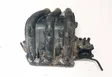 Intake manifold