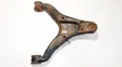 Front lower control arm/wishbone