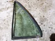 Rear side window/glass