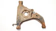 Rear upper control arm/wishbone