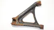 Rear upper control arm/wishbone