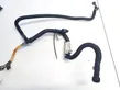 Fuel line/pipe/hose