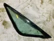 Rear side window/glass