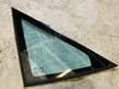 Front triangle window/glass