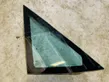 Front triangle window/glass