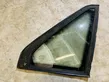 Rear side window/glass