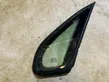 Rear side window/glass