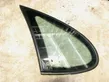 Rear side window/glass