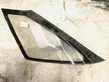 Rear side window/glass