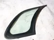 Rear side window/glass