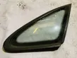 Rear side window/glass