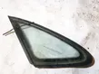 Rear side window/glass