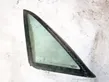 Rear side window/glass