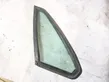 Rear side window/glass