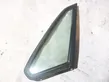 Rear side window/glass