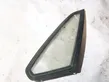 Rear side window/glass