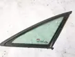 Rear side window/glass