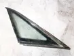 Rear side window/glass