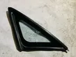 Rear side window/glass