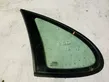 Rear side window/glass