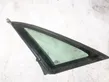 Rear side window/glass