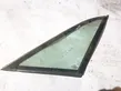 Rear side window/glass