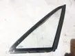 Rear side window/glass