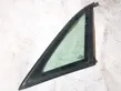 Rear side window/glass