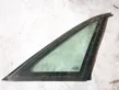 Rear side window/glass