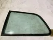 Aizmugurējais virsbūves sānu stikls
