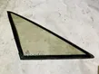 Dreiecksfenster Dreiecksscheibe vorne