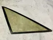 Luna/vidrio del triángulo delantero