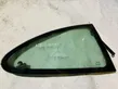 Rear side window/glass