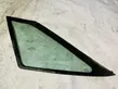 Rear side window/glass