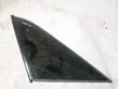 Rear side window/glass