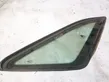 Rear side window/glass