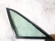 Rear side window/glass