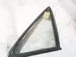 Dreiecksfenster Dreiecksscheibe Tür vorne