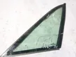 Rear side window/glass