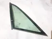 Fenêtre latérale avant / vitre triangulaire