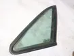 Rear side window/glass