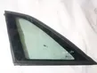 Rear side window/glass