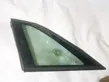 Rear side window/glass