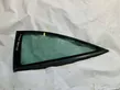 Rear side window/glass