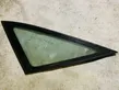 Rear side window/glass